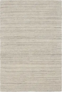Apulia Grey 8'6 x 11'6 Rug