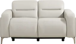 See in room