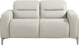 See in room