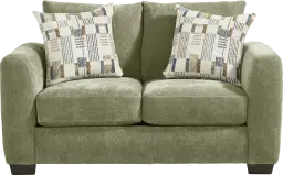 loveseat