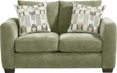 loveseat