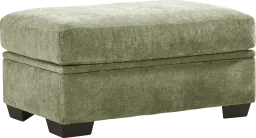 ottoman