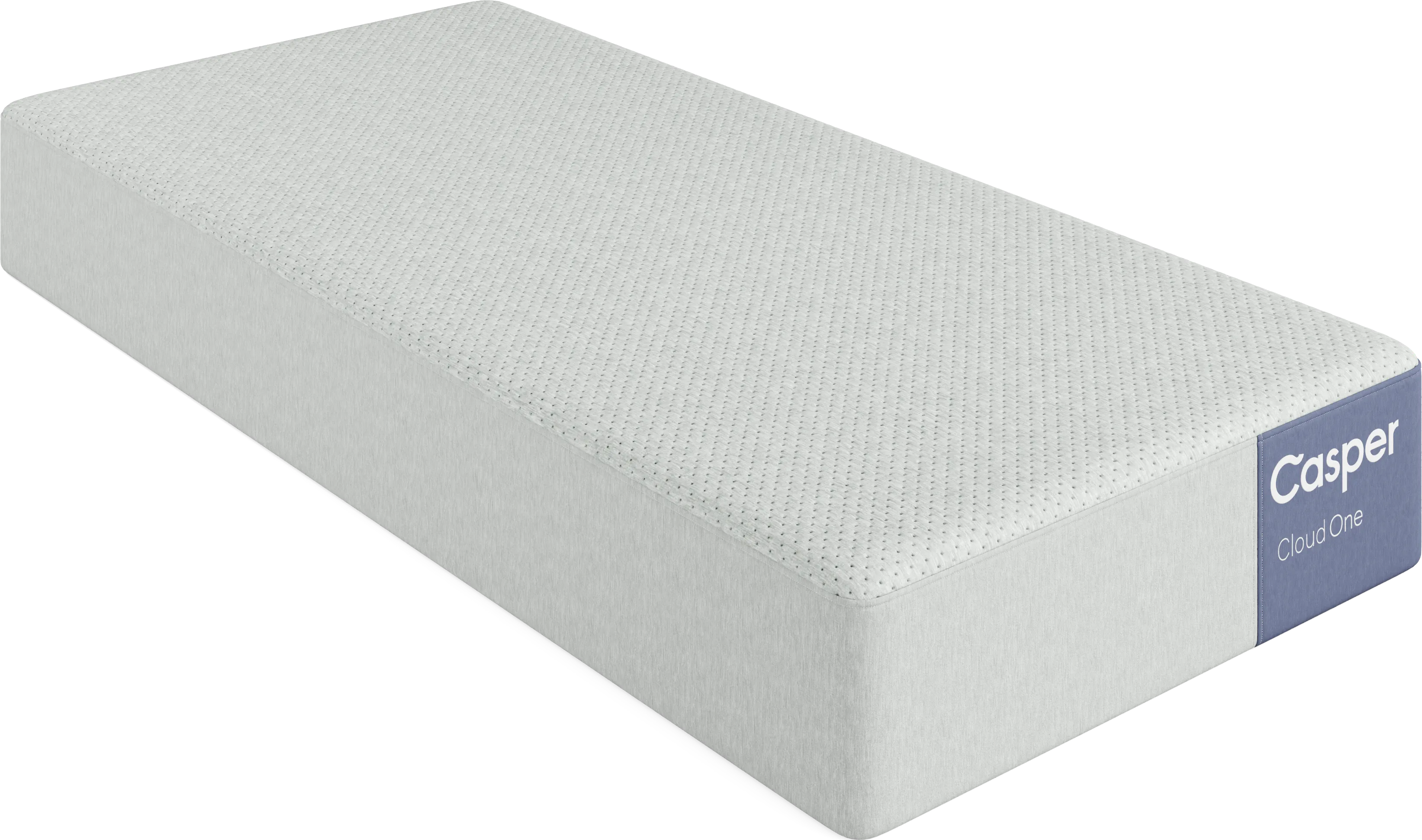 Casper Cloud One Twin Xl Mattress - Thumbnail - Image 1