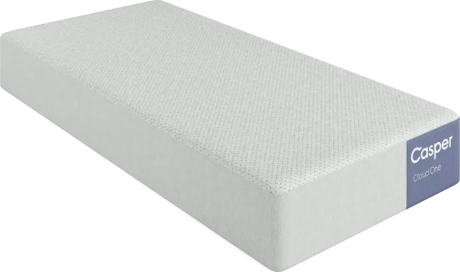 Casper Cloud One Twin Xl Mattress