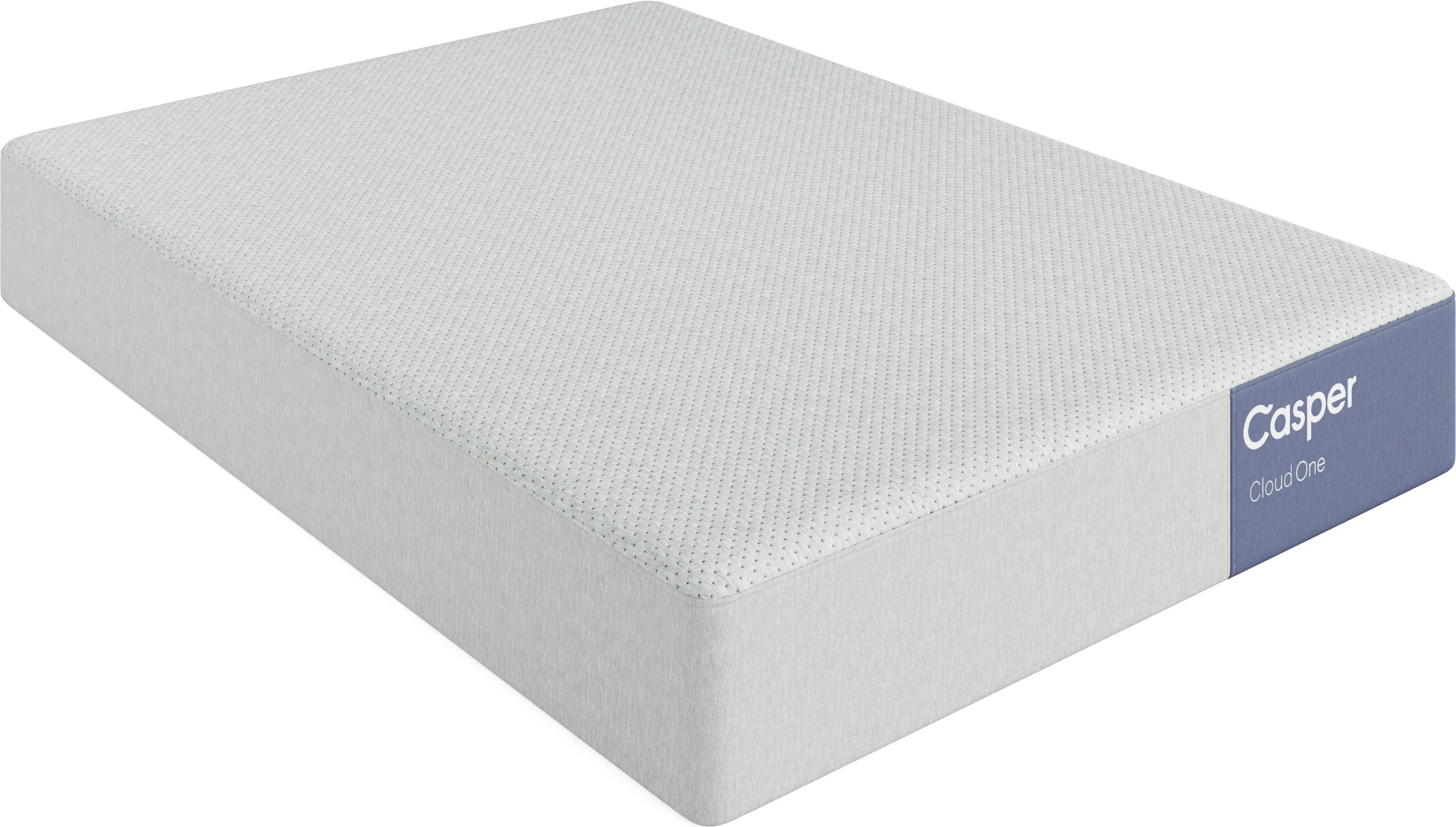 Casper Cloud One Full Mattress - Thumbnail - Image 1