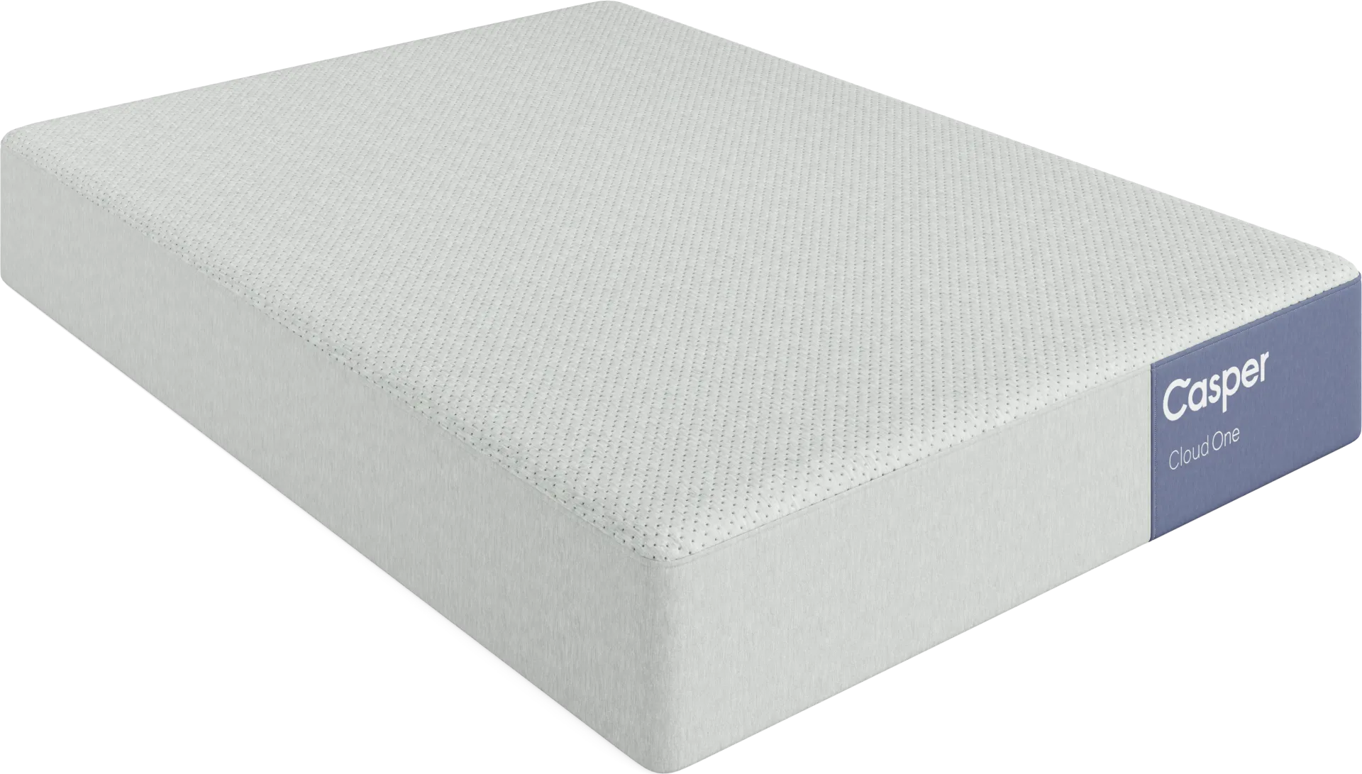 Casper Cloud One Full Mattress - Image 1
