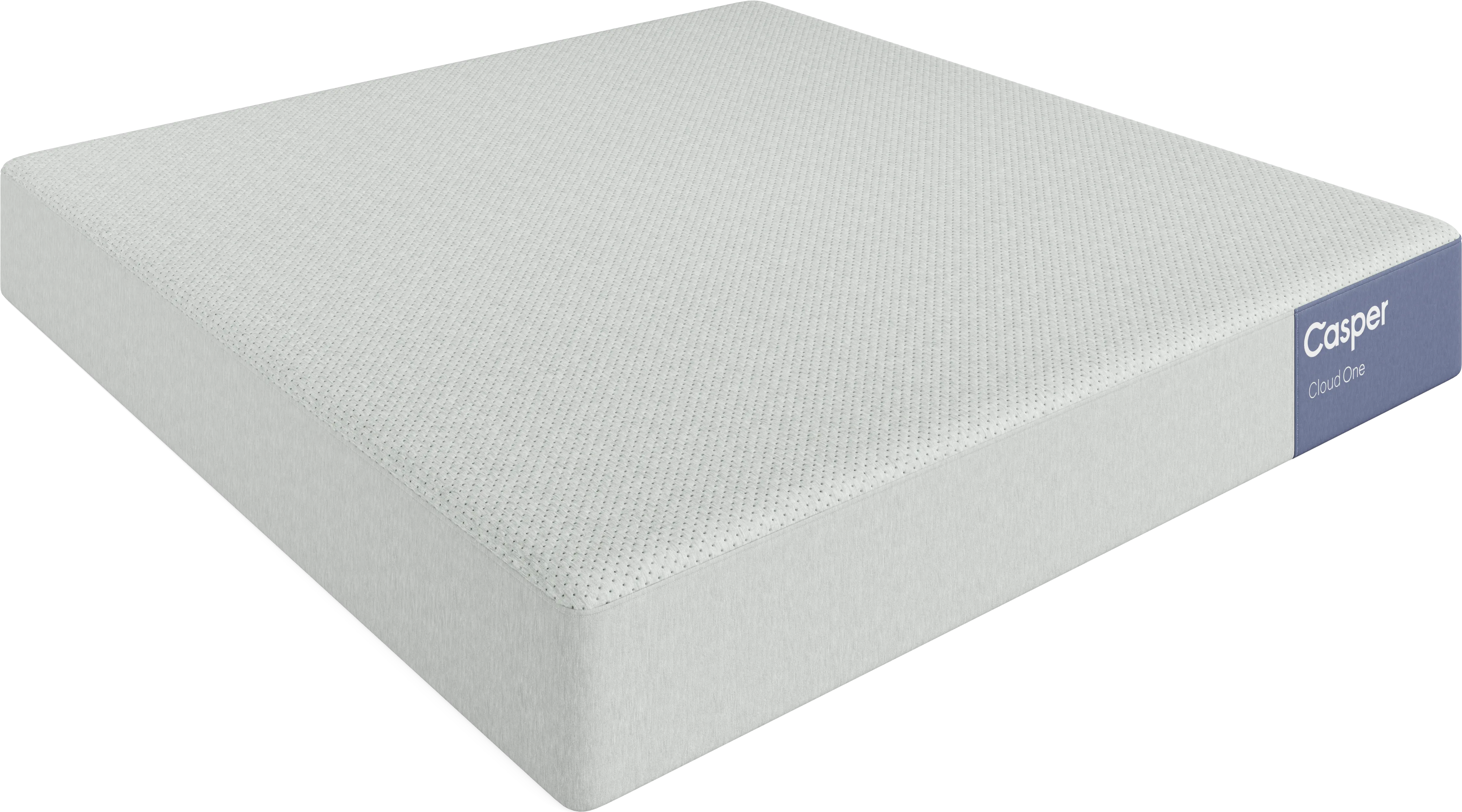 Casper Cloud One King Mattress - Thumbnail - Image 1