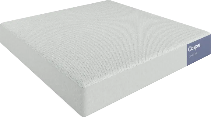Casper Cloud One King Mattress
