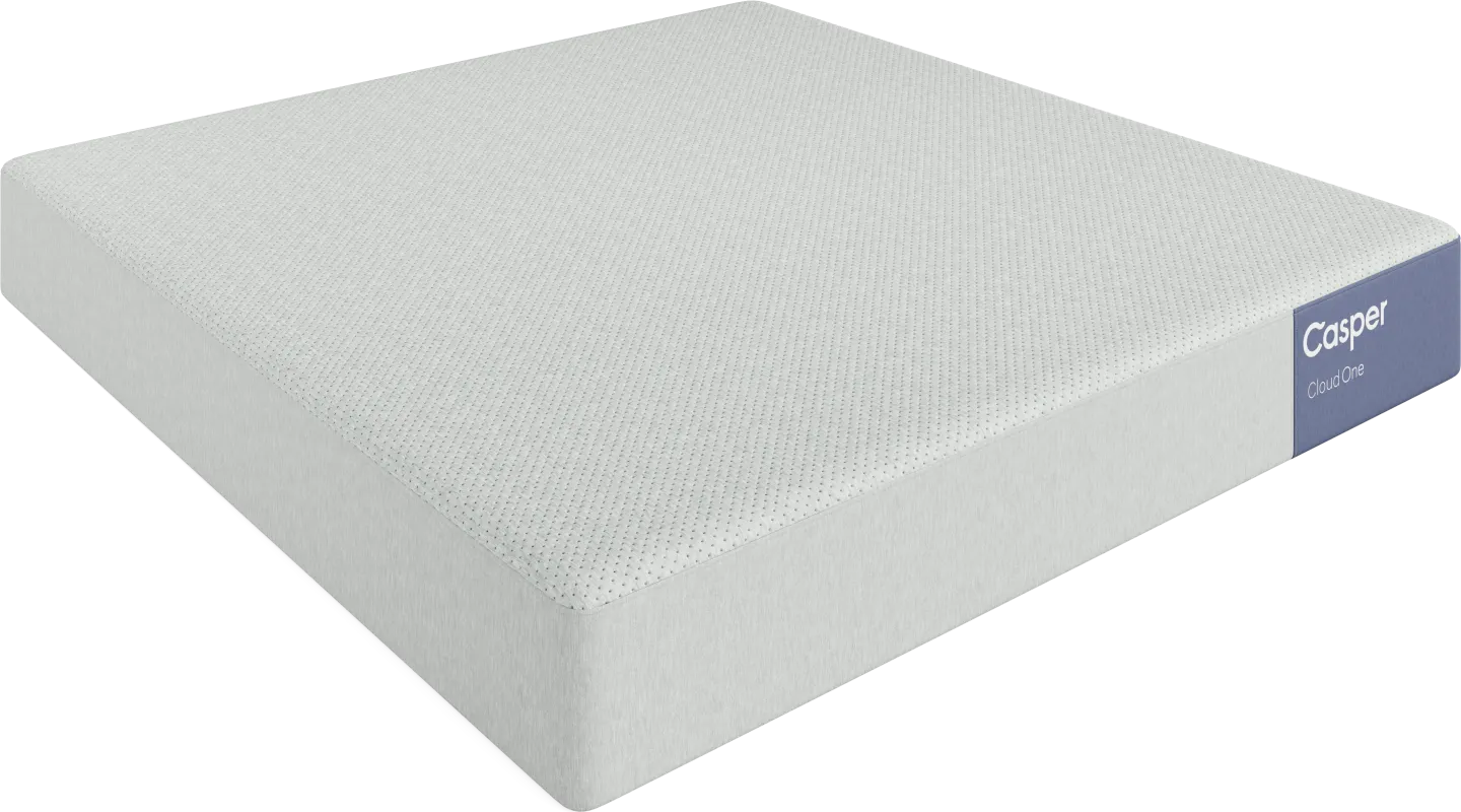Casper Cloud One King Mattress