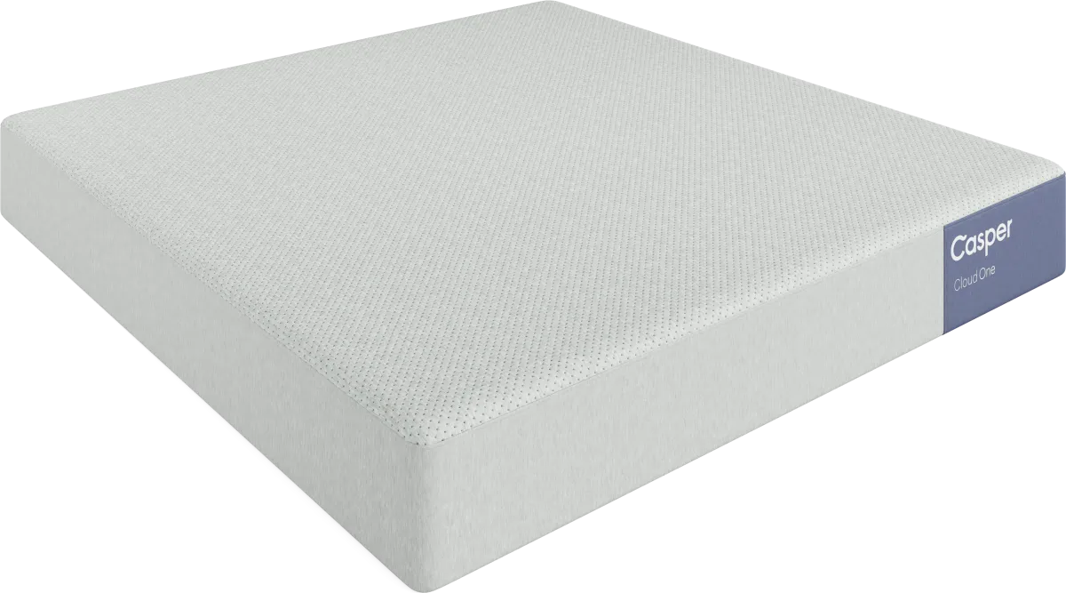 Casper Cloud One King Mattress | Rooms to Go