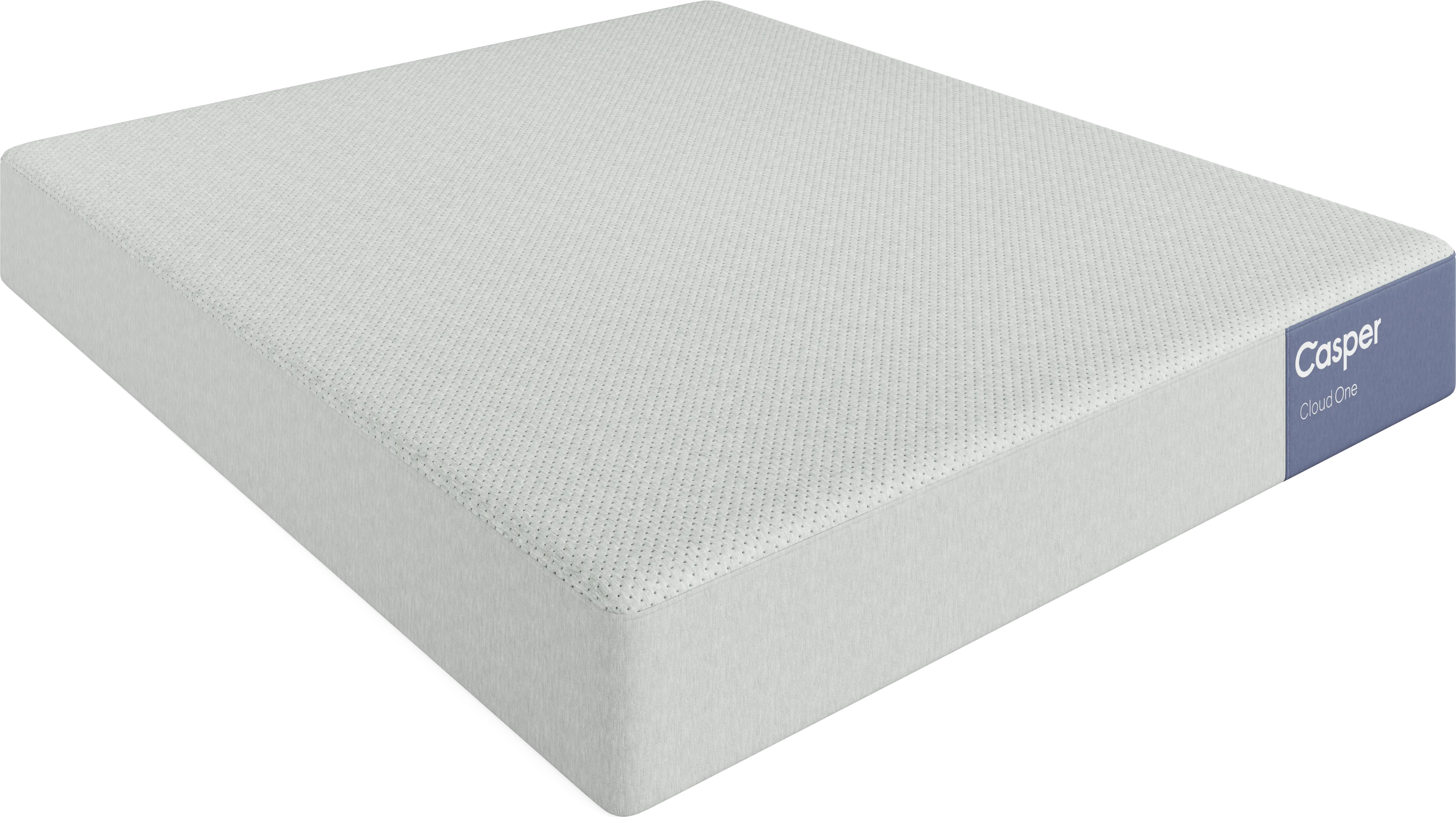 Casper Cloud One California King Mattress - Thumbnail - Image 1