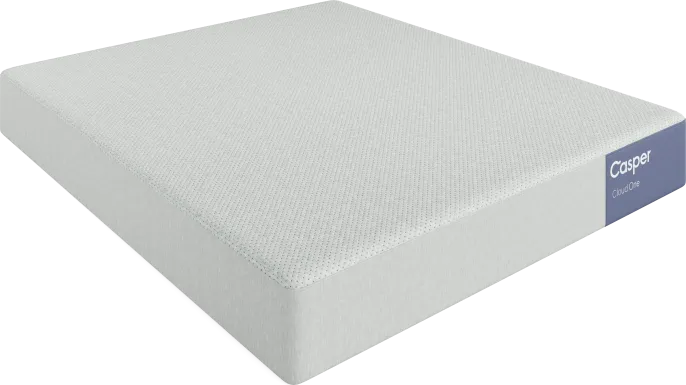 Casper Cloud One California King Mattress