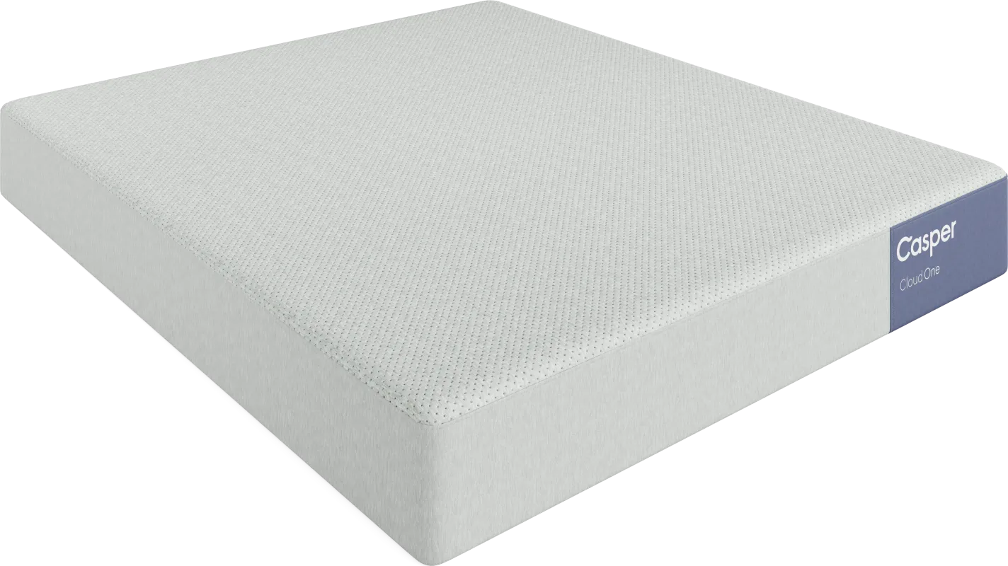Casper Cloud One California King Mattress