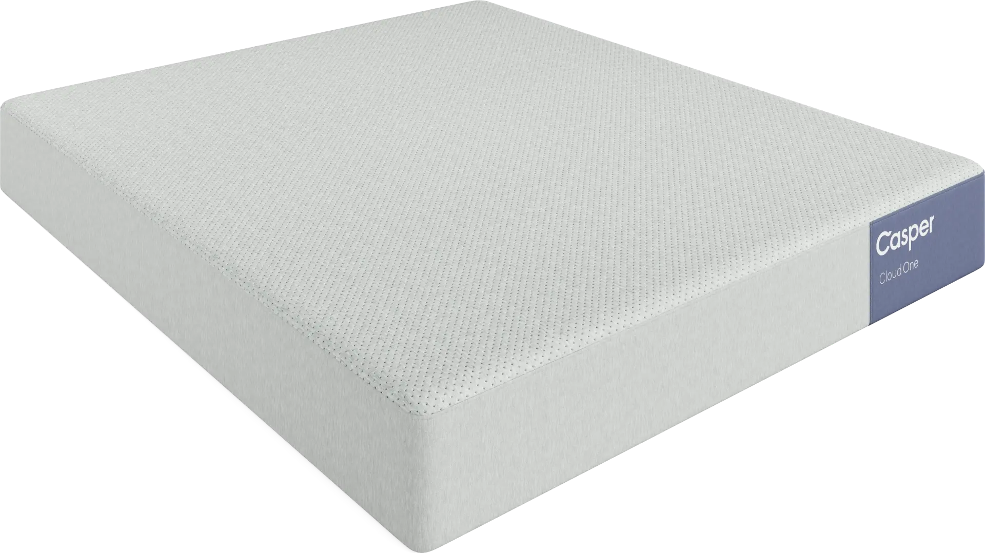 Casper Cloud One California King Mattress