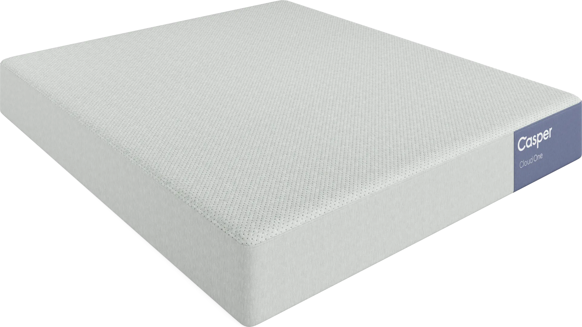 Casper Cloud One California King Mattress