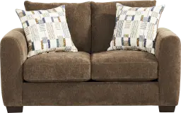 loveseat