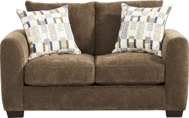 loveseat