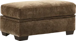 ottoman