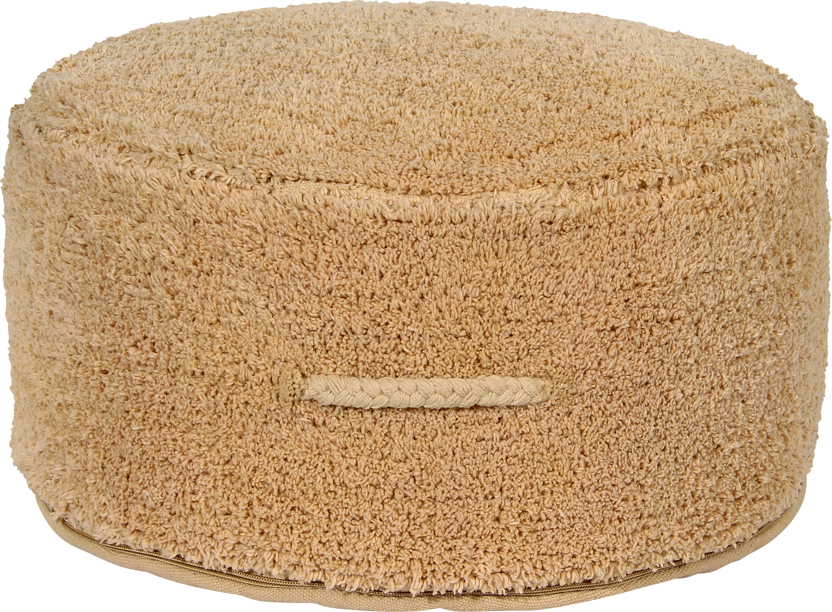 Kids Chill Honey Pouf - Thumbnail - Image 1