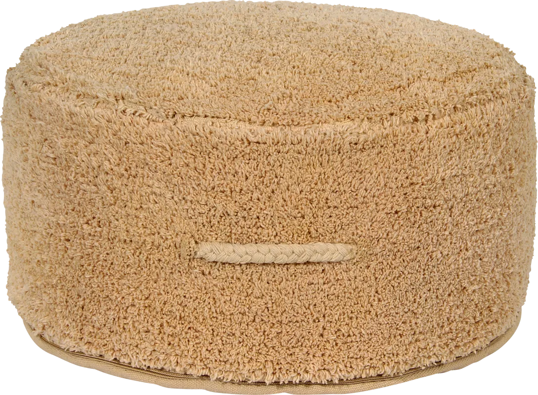 Kids Chill Honey Pouf