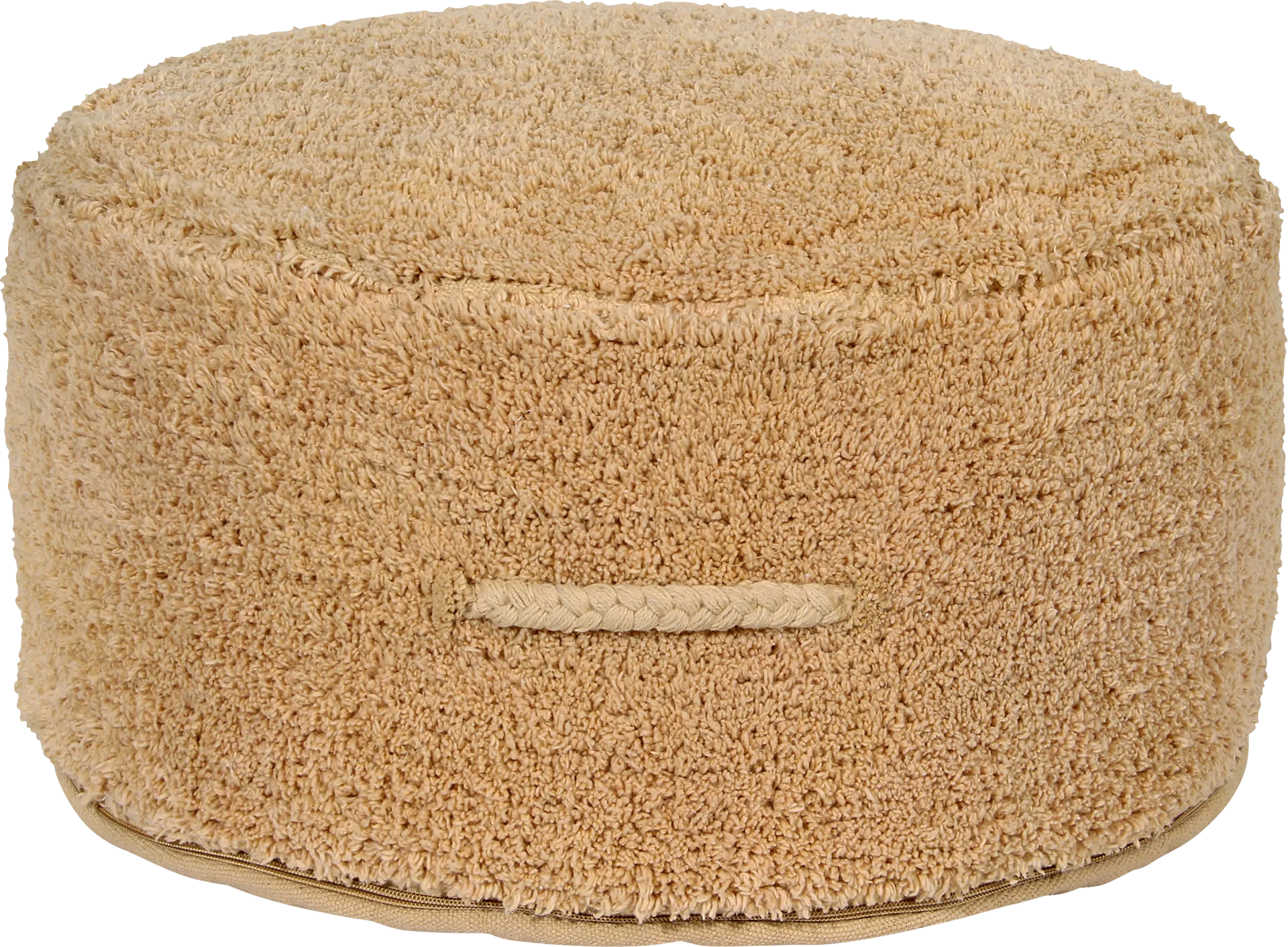 Kids Chill Honey Pouf - Image 1