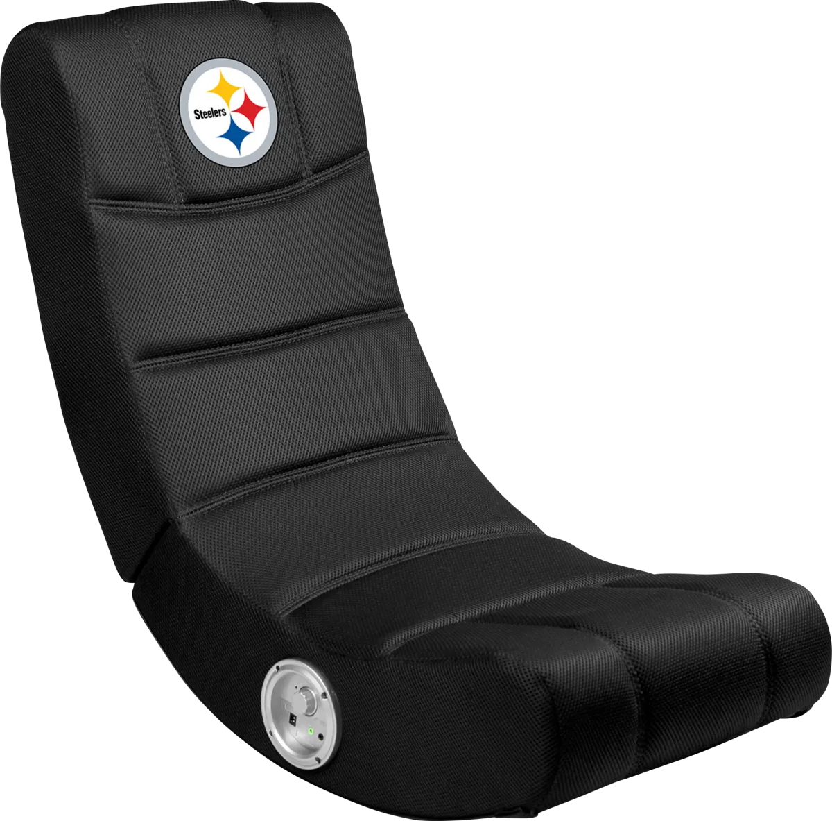 Small Cbc Rocker Nfl Gamer Rocker Rockers | Rooms to Go