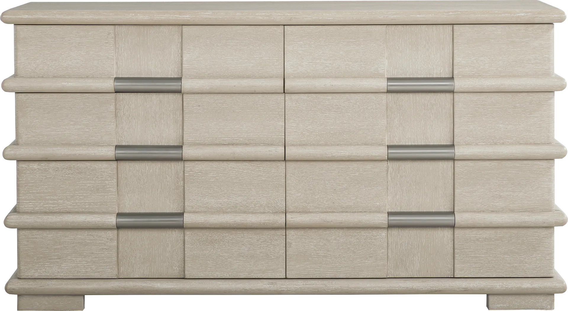 Moreno Stone Dresser - Image 1