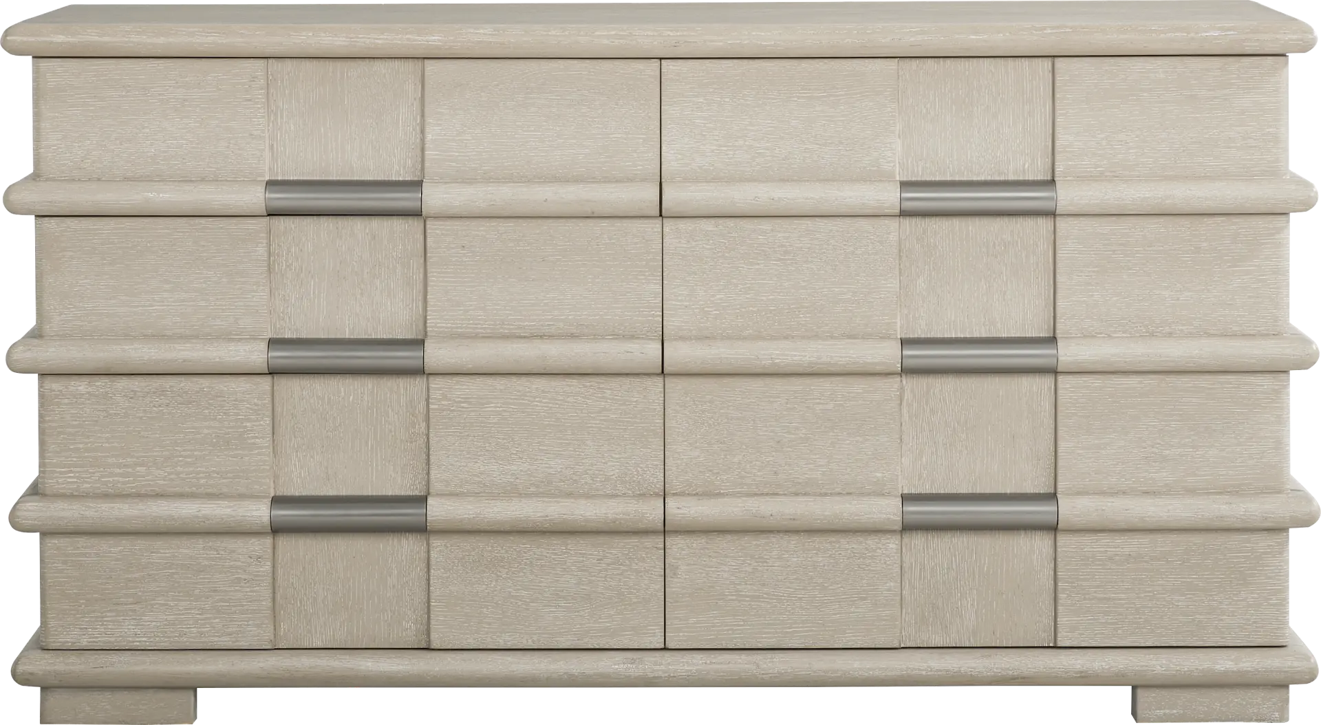 Moreno Stone Dresser