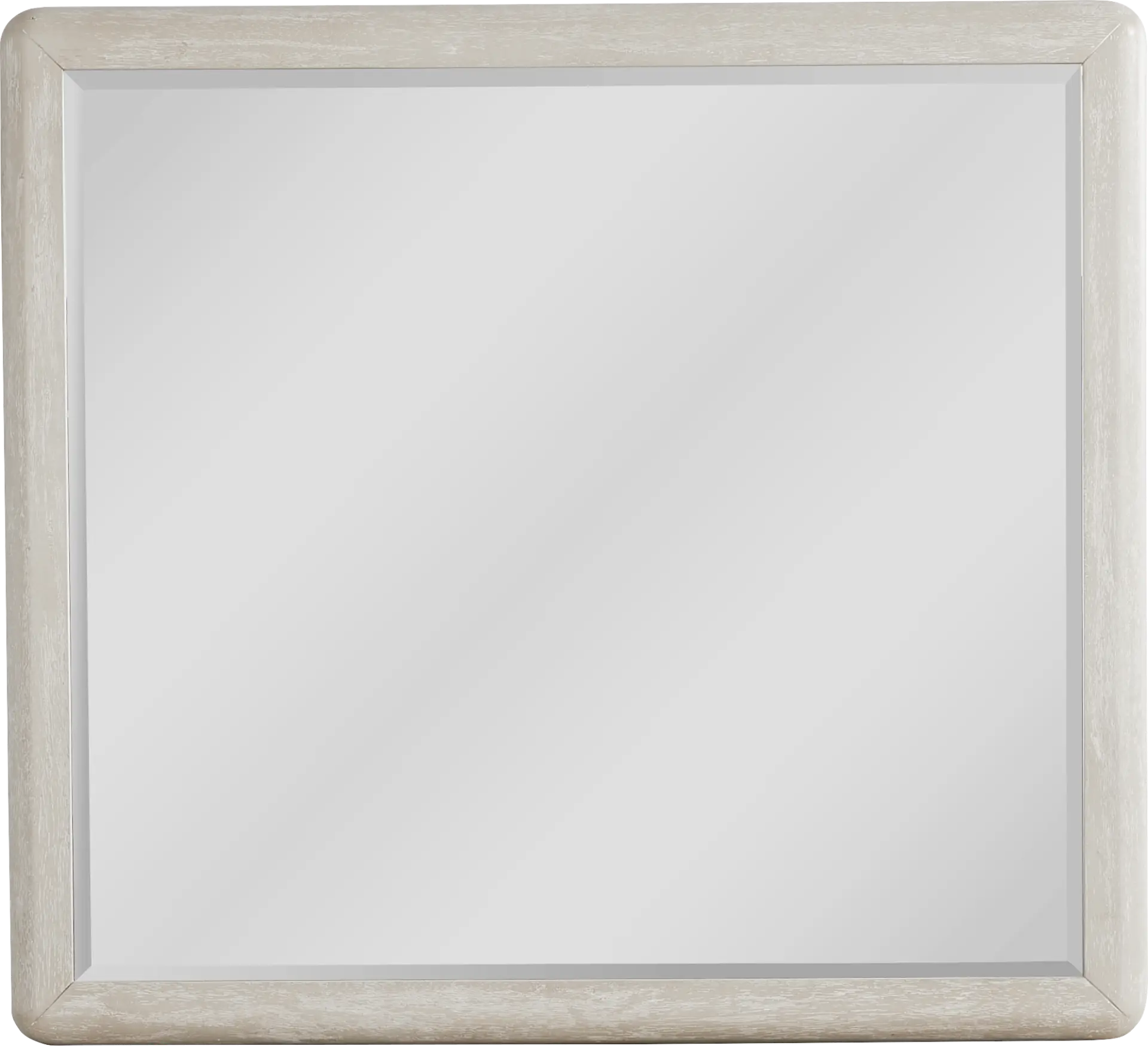 Moreno Stone Mirror