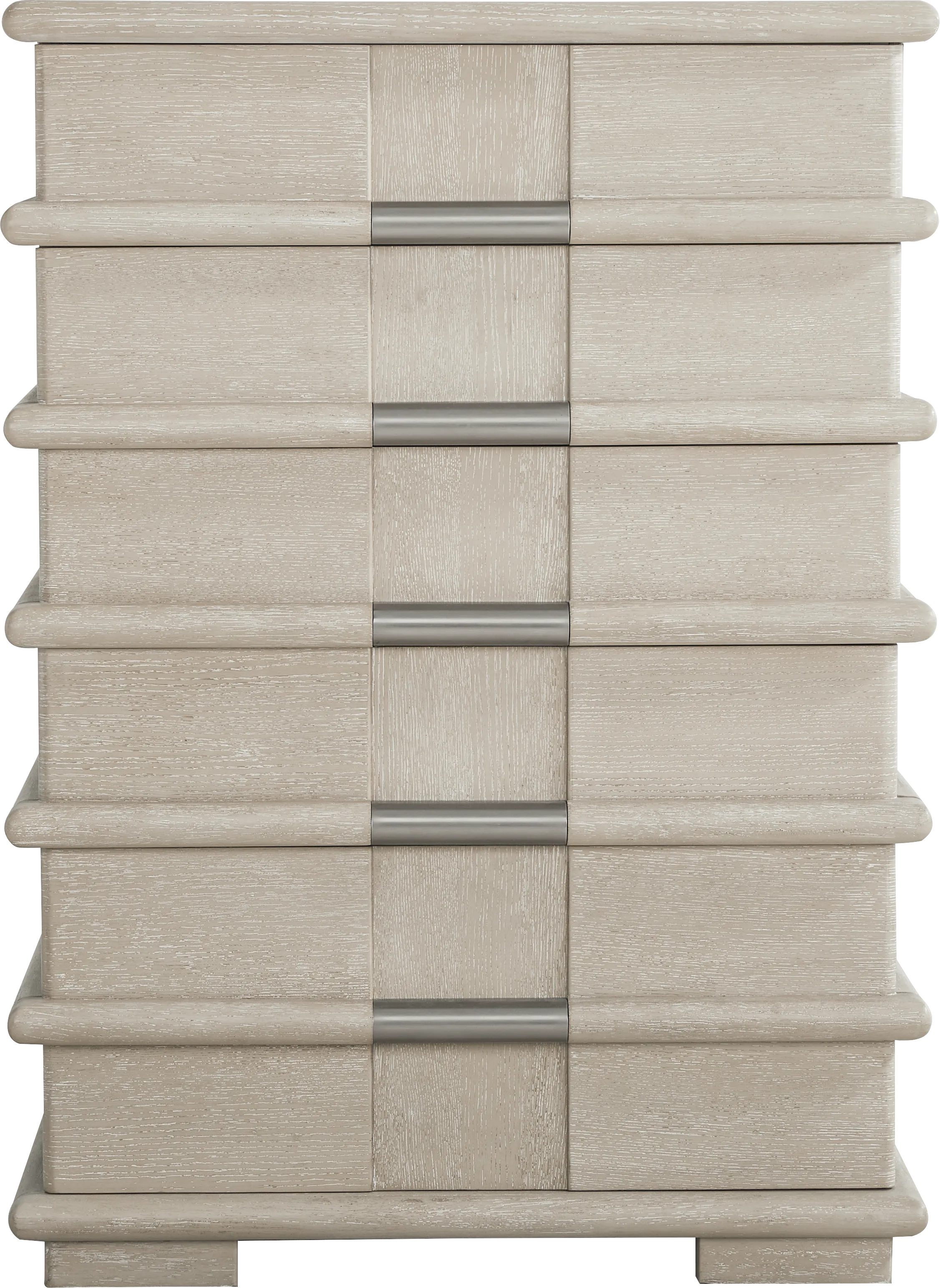 Moreno Stone Chest - Image 1