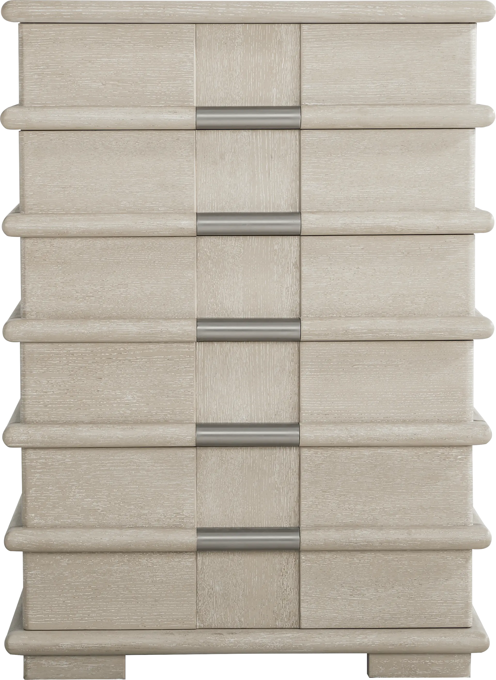 Moreno Stone Chest