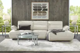 sectional