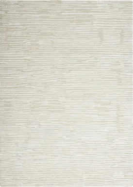 Celeste Beige 8'6 x 11'6 Rug