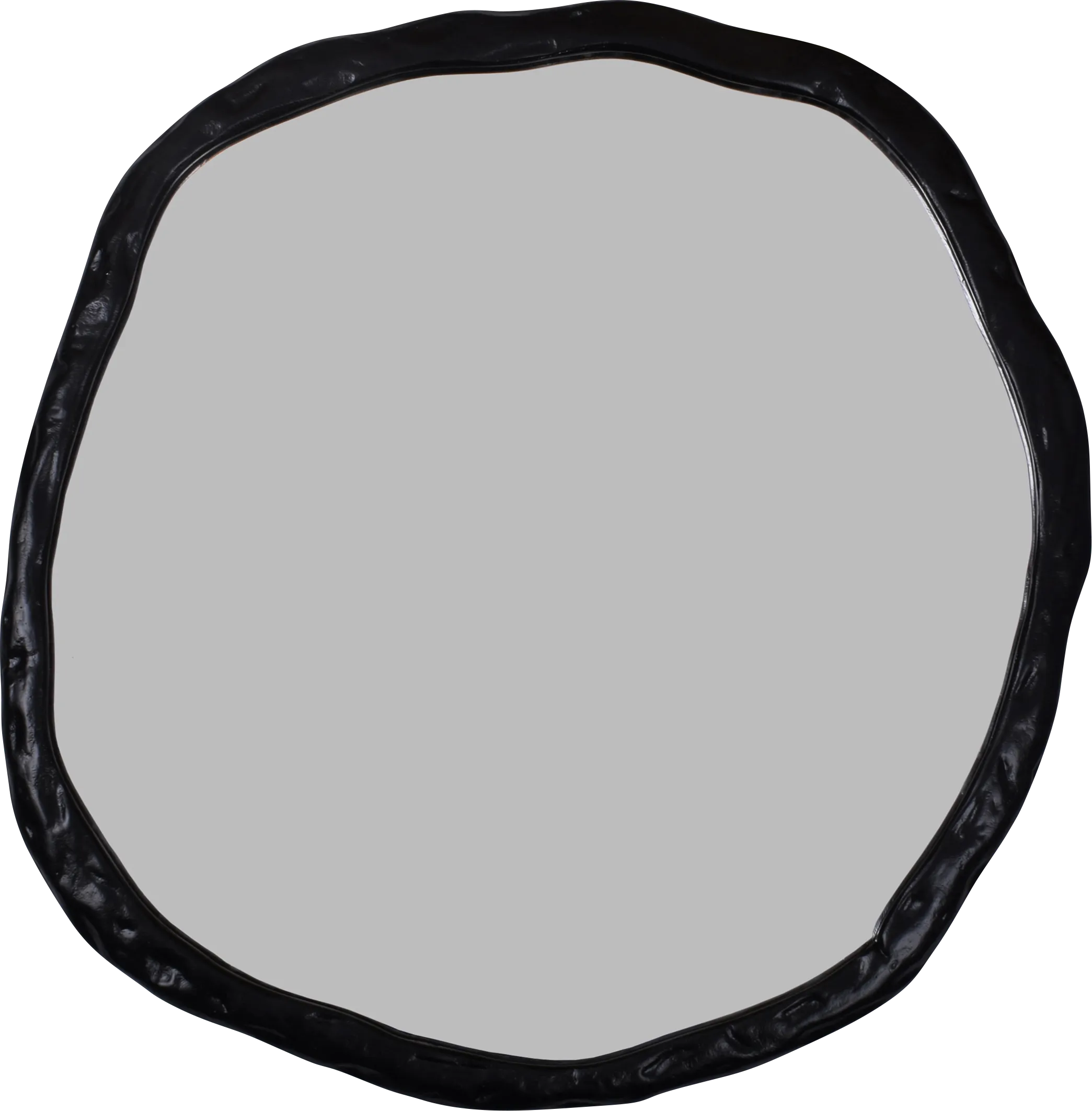 Ashtom Black Mirror - Thumbnail - Image 1