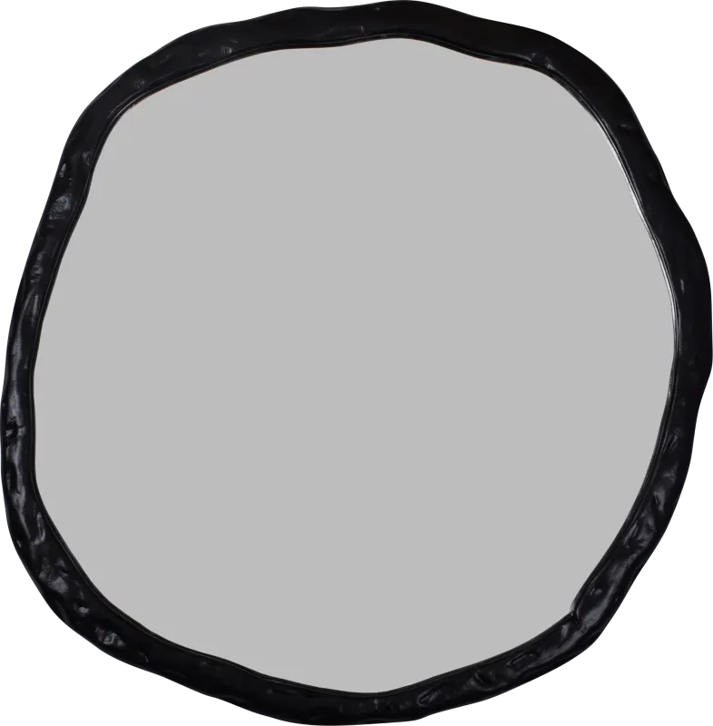 Ashtom Black Mirror