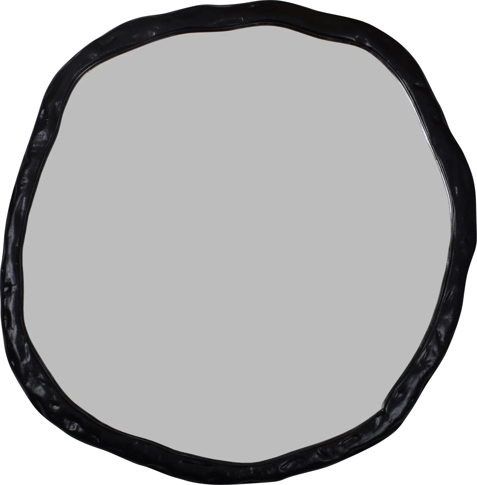 Ashtom Black Mirror