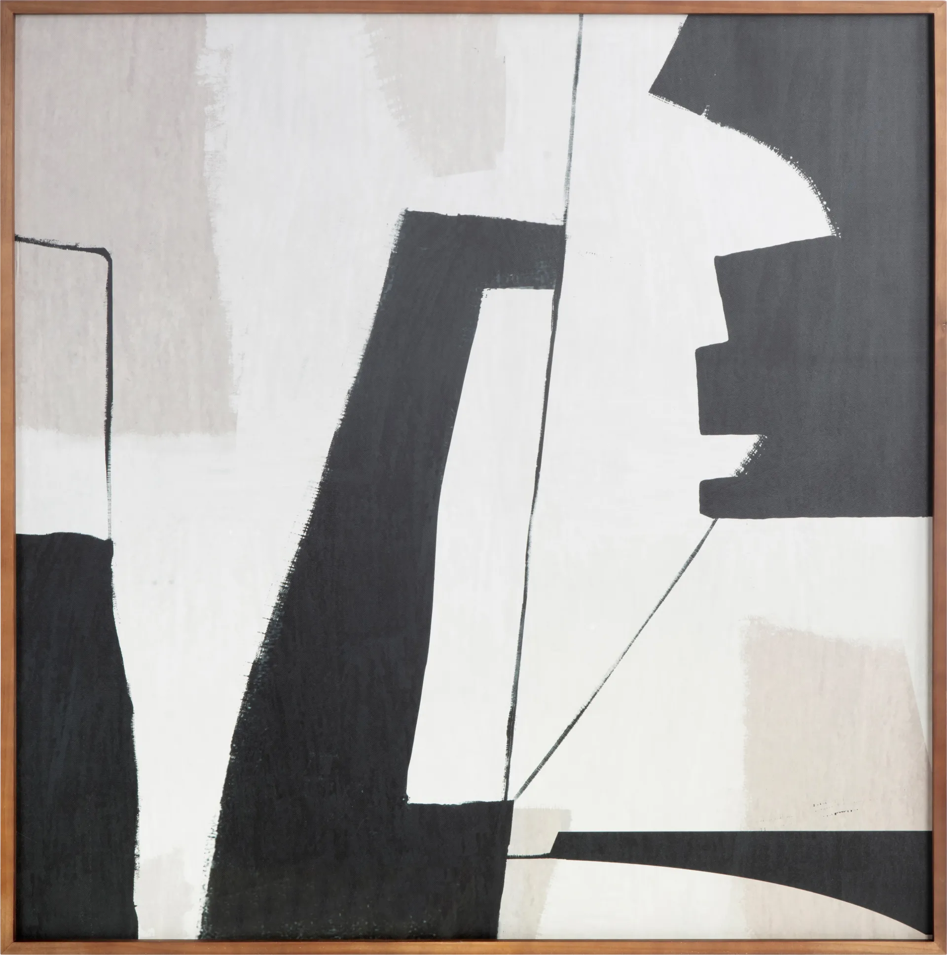 Taln Multi Wall Decor - Image 1