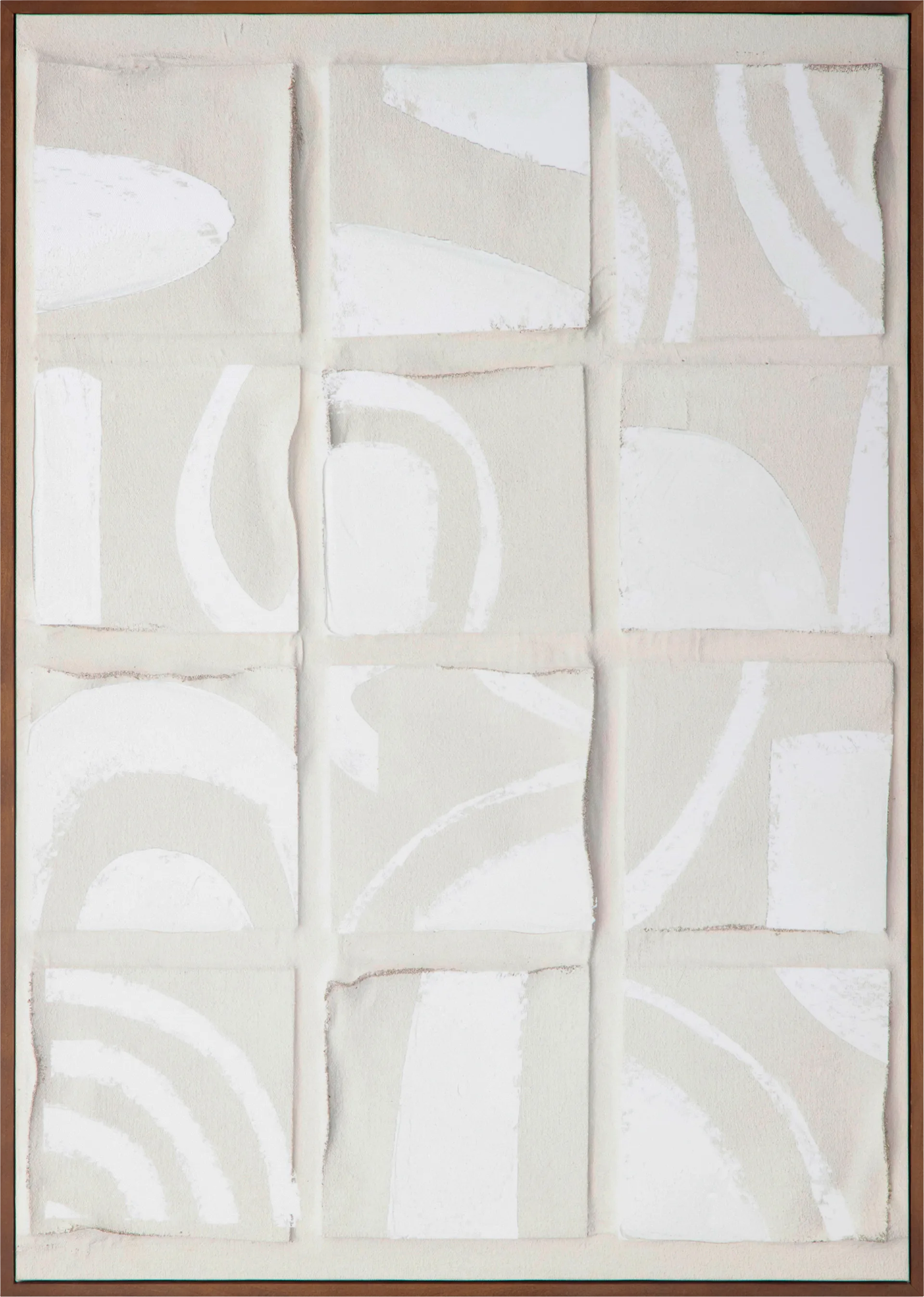 Graesen Multi Artwork - Image 1