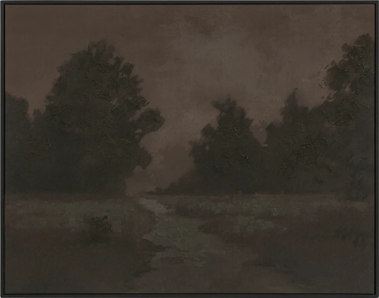 Ilex Multi Artwork - Thumbnail - Image 1