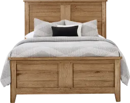 See in room