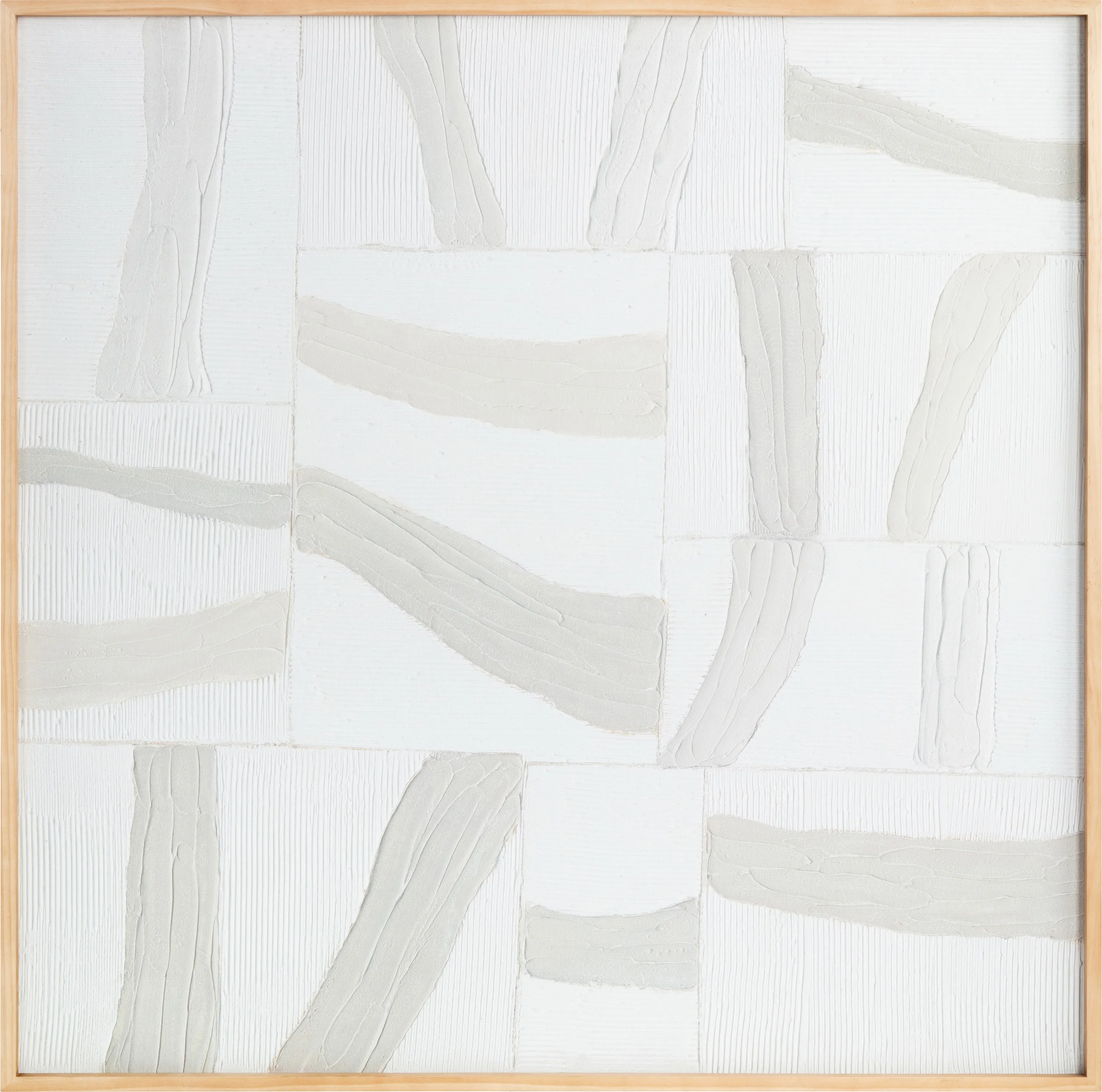 Adrihel Multi Wall Decor - Thumbnail - Image 1