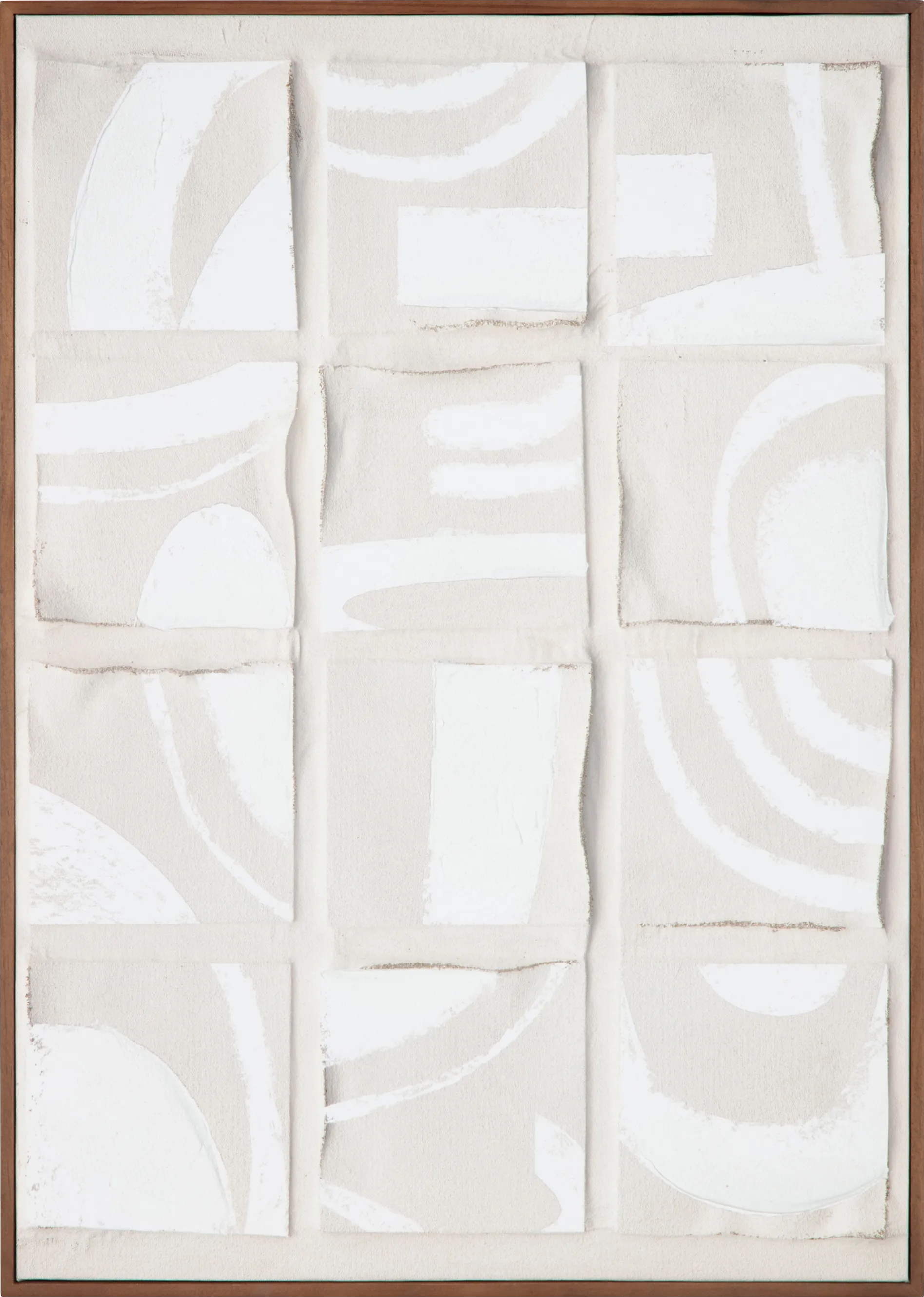 Graesen II Multi Artwork - Thumbnail - Image 1