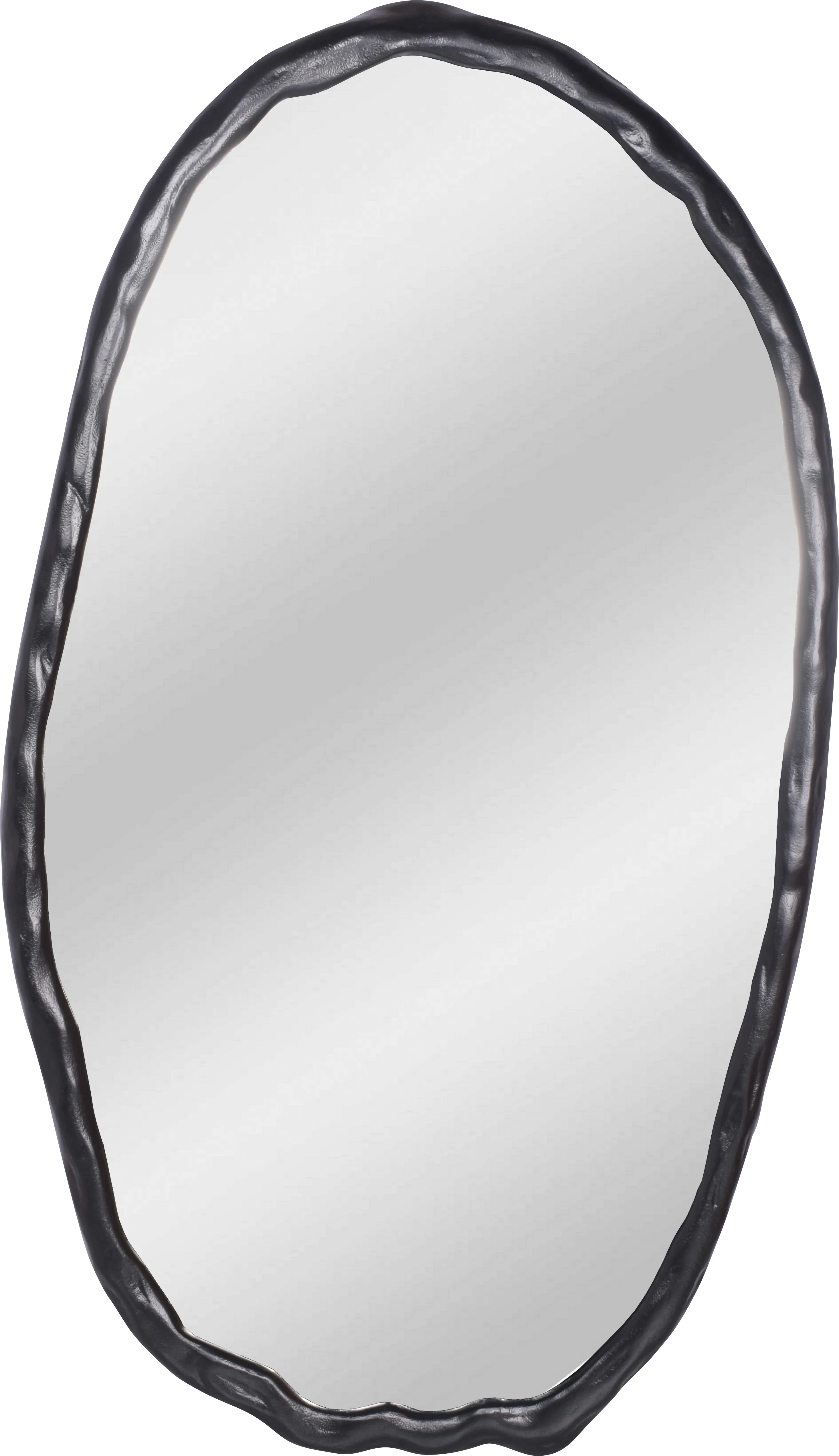 Draky Black Mirror - Thumbnail - Image 1