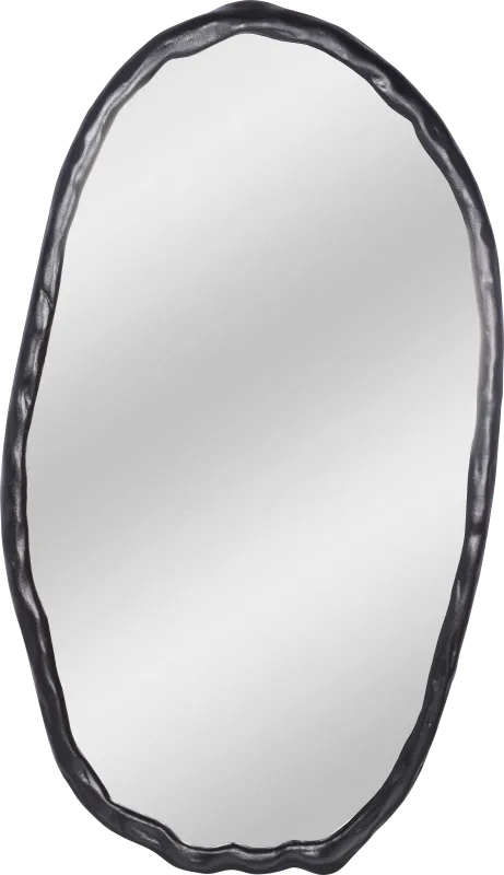 Draky Black Mirror
