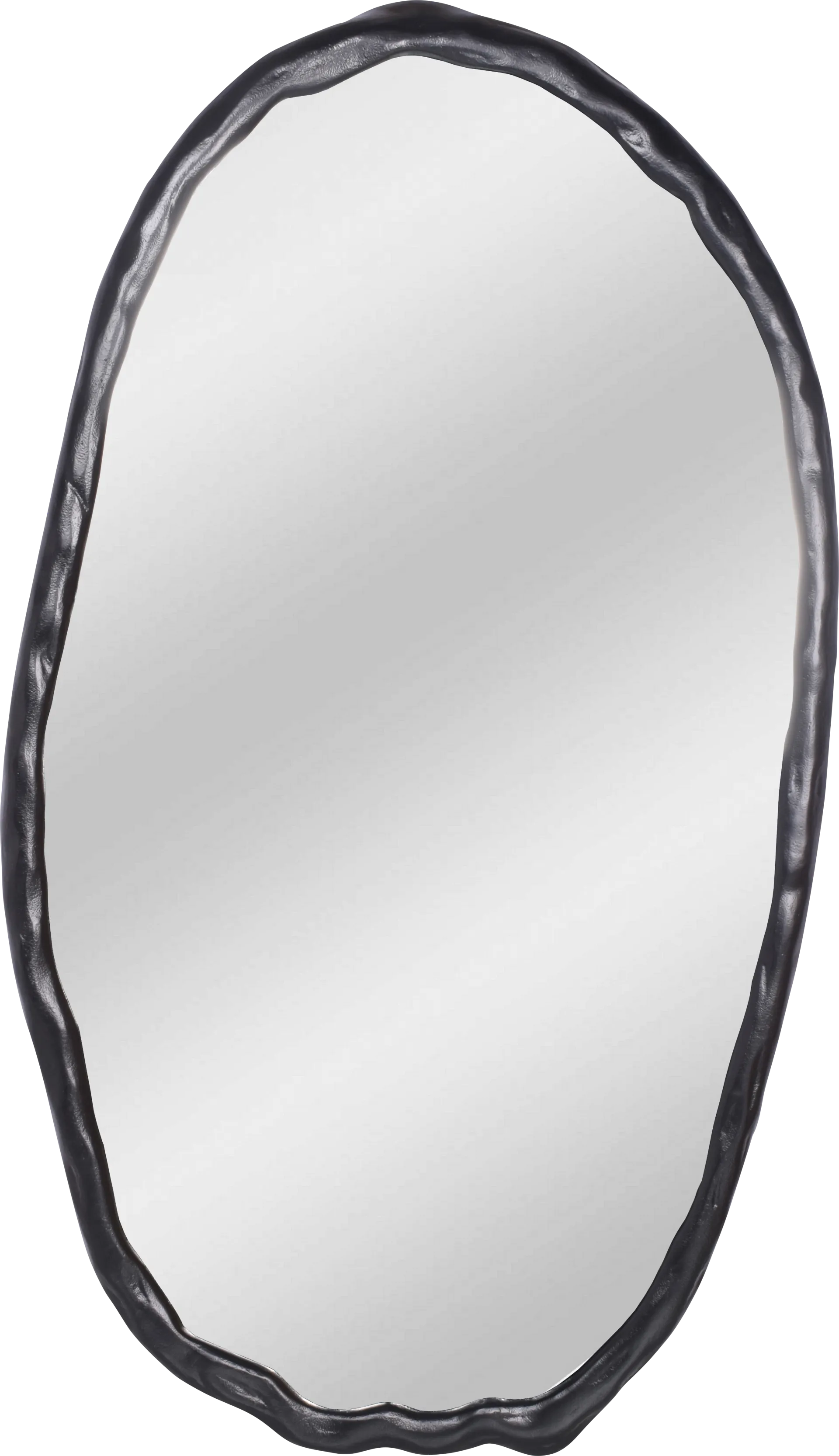 Draky Black Mirror - Image 1