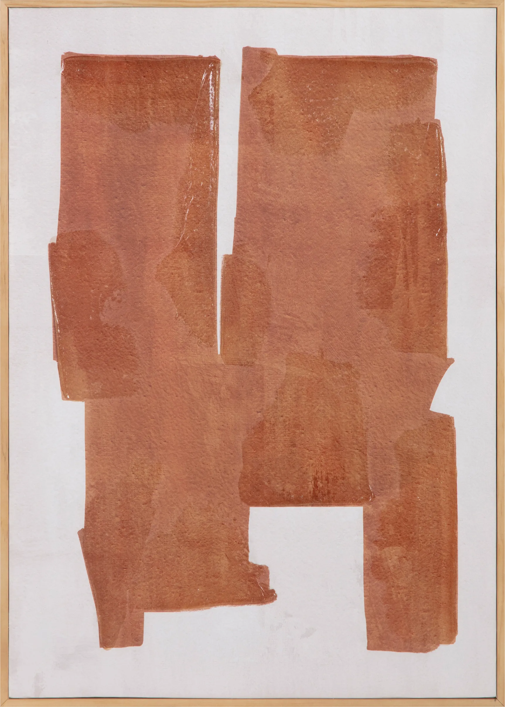 Bouwen Multi Artwork - Image 1