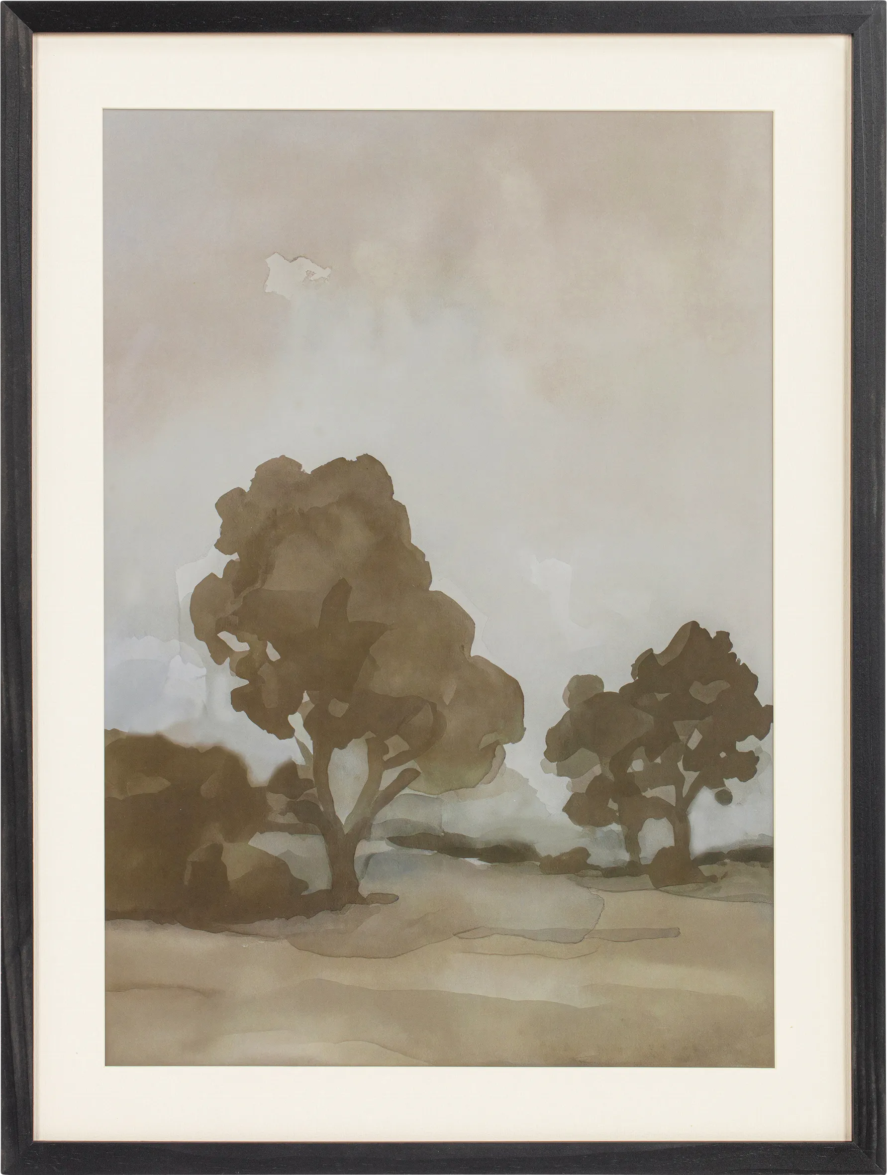 Karzen Multi Artwork - Thumbnail - Image 1