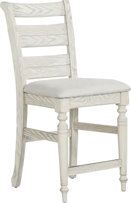 counter height stool