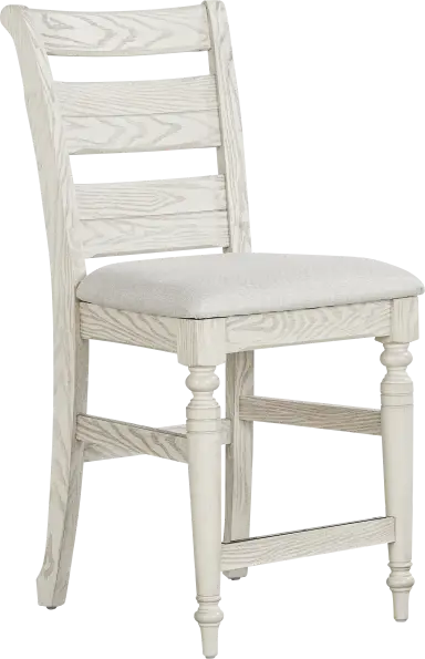 counter height stool
