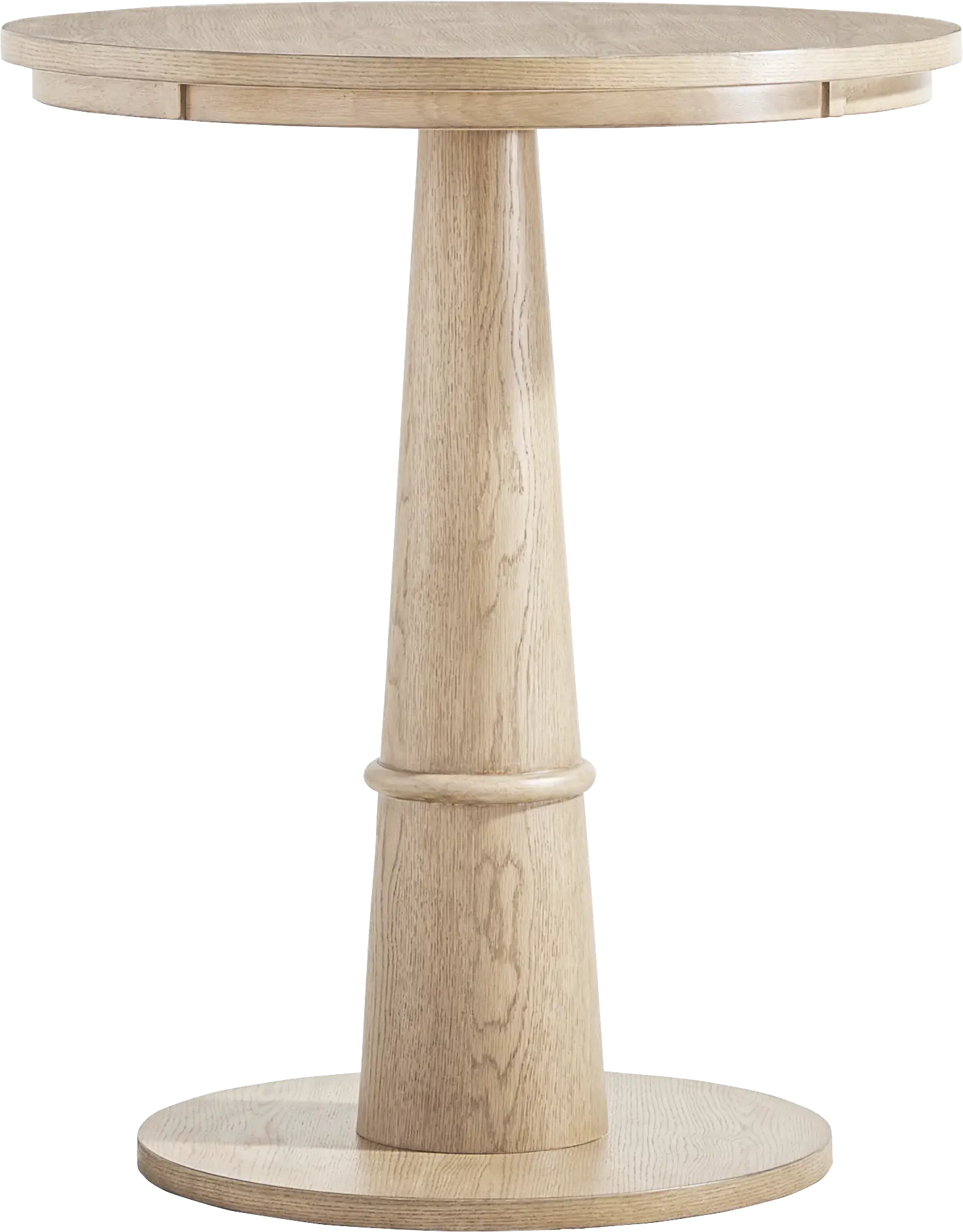Avellino Sand Counter Height Dining Table